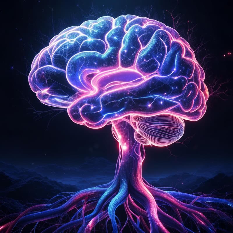 Unlock Your Brain's Potential: Powerful Memory Techniques for Students