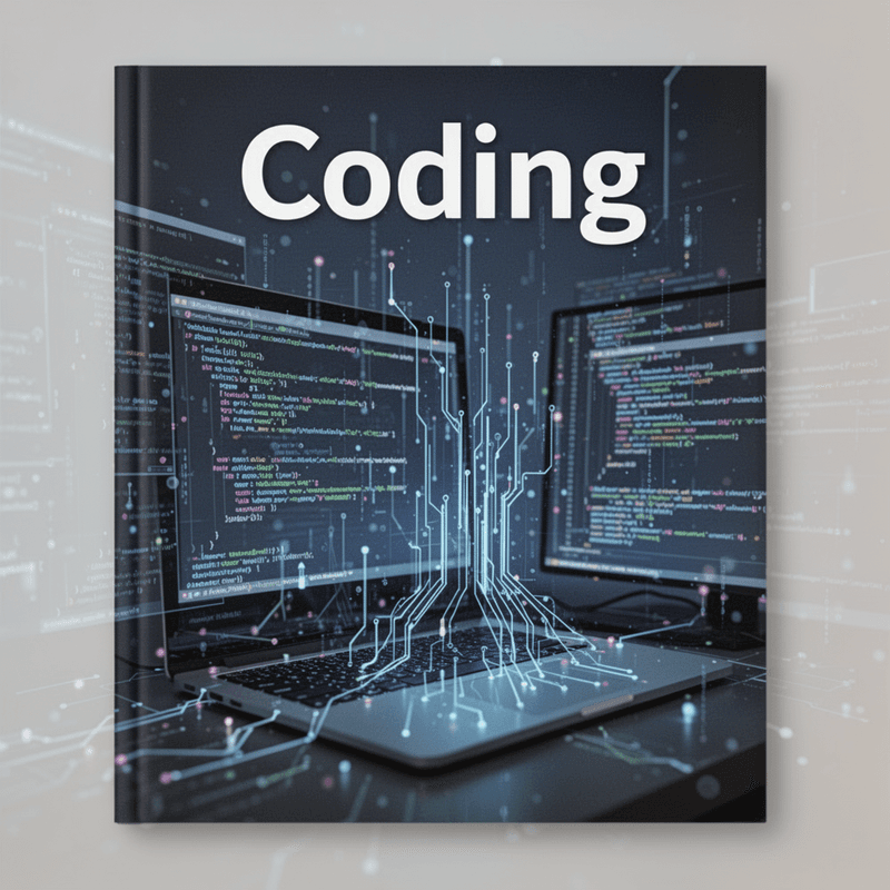 Coding is the New Literacy: Preparing Your Child for the Future